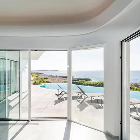 Gaudina * Sant Lluis