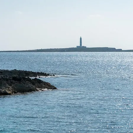 Gaudina Villa