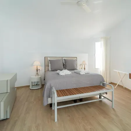 Gaudina * Sant Lluis