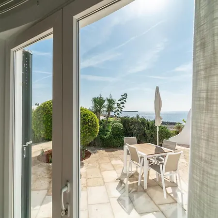 Gaudina Βίλα Sant Lluis