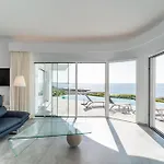Gaudina