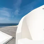 فيلة Gaudina سانت يويس
