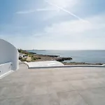 فيلة Gaudina سانت يويس