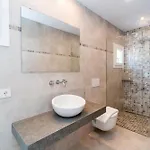 Gaudina *