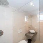 فيلة Gaudina سانت يويس