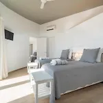 Gaudina * سانت يويس