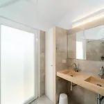فيلة Gaudina *