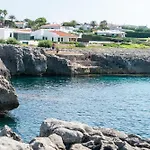 Gaudina سانت يويس