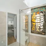 فيلة Gaudina