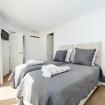 Gaudina سانت يويس