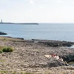 Gaudina *