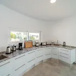 Gaudina